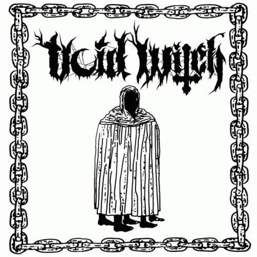 Void Witch : Demo